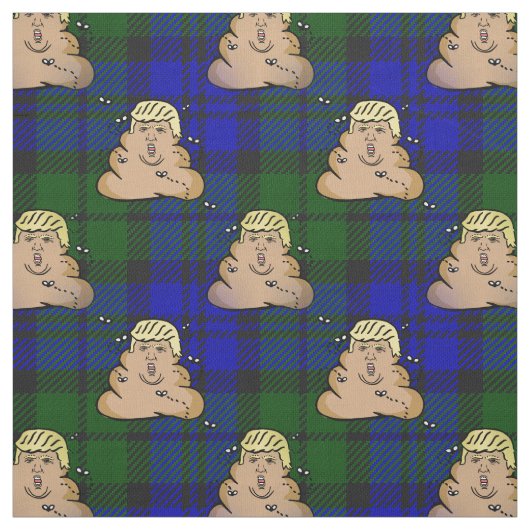 トランプウンチ布 ファブリック (見本)