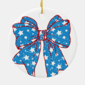 トランプオーナメント セラミックオーナメント (裏面)