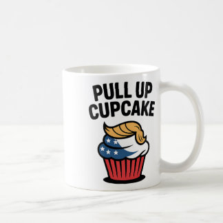 トランプカップケーキ おもしろトランプ コーヒーマグカップ