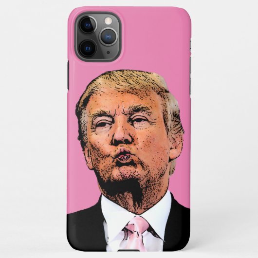 トランプキスIPHONEケース iPhoneケース (裏面)