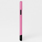 トランプキスIPHONEケース iPhoneケース (右側)