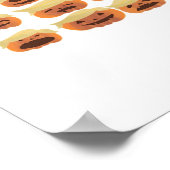 トランプキンコレクションクラシック ポスター (角)