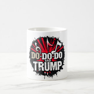 トランプクラシックマグ11オズ コーヒーマグカップ