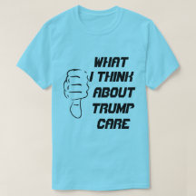 トランプケ考えアについて