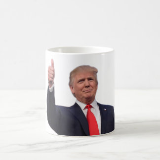トランプコーヒーマグ コーヒーマグカップ