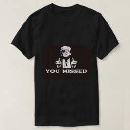 トランプシャツ Tシャツ