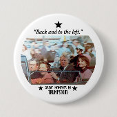 トランプストーリ素晴らしーの瞬間 缶バッジ (正面)