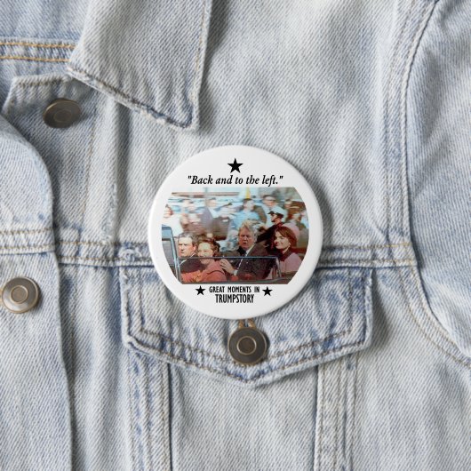 トランプストーリ素晴らしーの瞬間 缶バッジ (インサイチュ)