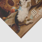 トランプズバイカールレイシェルトティッシュペーパー 薄葉紙 (詳細)