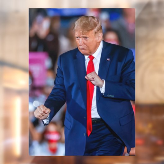 トランプダンおもしろいス ウィンドウサイン (シート2)