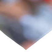 トランプダンおもしろいス テーブルクロス (アングル)