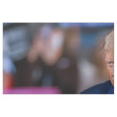 トランプダンおもしろいス ファブリック (ファットクウォーター)