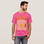 トランプティ遊シャツ Tシャツ (正面フル)