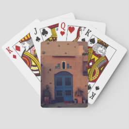 トランプドア トランプ