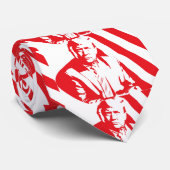 トランプネックタイ ネクタイ (ロール)