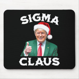 トランプピンク2024 Take America Ck Daddy's Home Chris マウスパッド