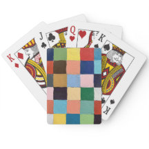 トランプファンキー数