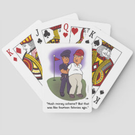 トランプフェロニートランプ トランプ