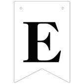 トランプホワイトハウスピンクスリップまたは滑ることを削除（トランプ） バンティングフラッグ (第3の旗)