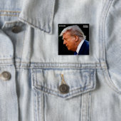 トランプボタン 缶バッジ (インサイチュ)