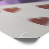 トランプポスター ポスター (角)