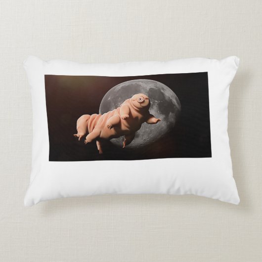 トランプマス アクセントクッション (正面)