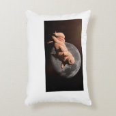 トランプマス アクセントクッション (正面(垂直))