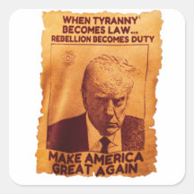 トランプムショットTシャツUSAドナルドTrumpマグショット