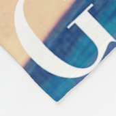 トランプヤギ夏2024レトロおもしろいピンクドナルドTru フリースブランケット (角)