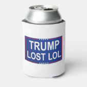 トランプロ失ったル 缶クーラー (缶裏面)