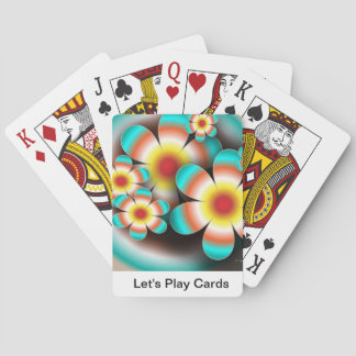 トランプ一組 トランプ