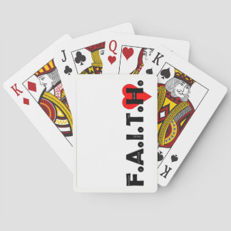 トランプ一組 トランプ