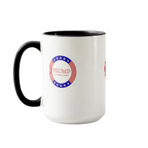 トランプ保アメリカ素晴らし