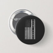 トランプ共和党アメリカ選挙投票ギフト 缶バッジ (正面&裏面)