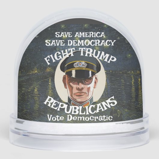 トランプ共和党パーティー結婚大学院退職者のWH (正面)