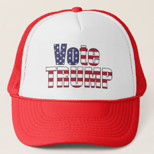 トランプ共和党大統領2024年アメリカ素晴らしに投票 キャップ
