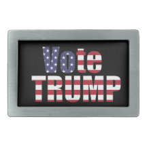 トランプ共和党大統領2024年アメリカ素晴らしに投票