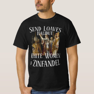 トランプ共和党愛国政治投票 Tシャツ