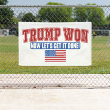 トランプ勝利 おめでとう