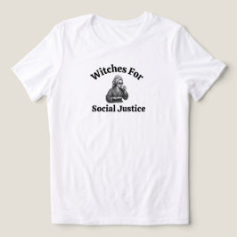 トランプ反対 フェミニスト リベラル デモクラット 現代の弁護士 トライブレンドTシャツ