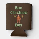 トランプ囚人クーラーボックス 缶クーラー (裏面)