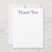 トランプ大統領がアメリカ素晴らしレーベルを作る 出欠カード (裏面)