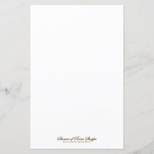 トランプ大統領と米国の祈りの言葉 – ヴィガノ (裏面)