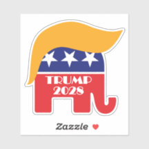 トランプ大統領再選2028 3期目