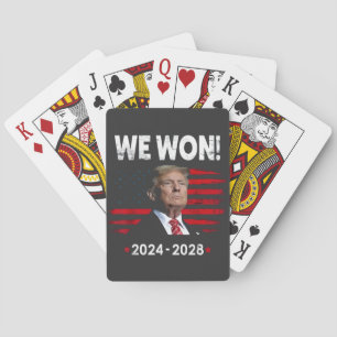 トランプ大統領就任式勝利MAGA トランプ