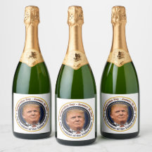トランプ大統領就任式2025年1月20日