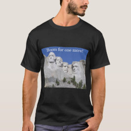 トランプ大統領250 #1 Tシャツ
