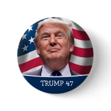 トランプ大統領47票2024