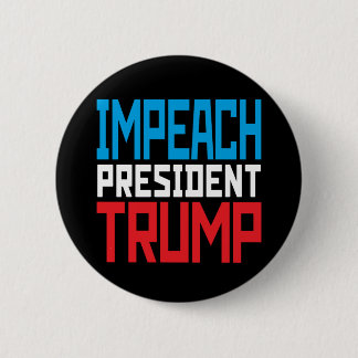 トランプ大統領 – アンチトランプ 缶バッジ