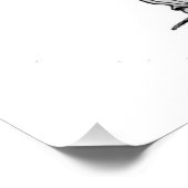 トランプ大統領：歴史 ポスター (コーナー)